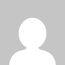 assreplasto@gmail.com