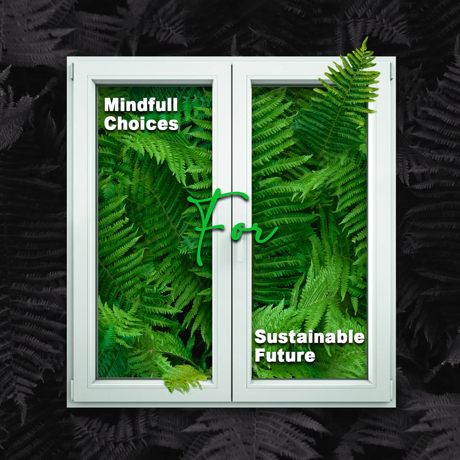 Upgrade your home with Assre Plasto