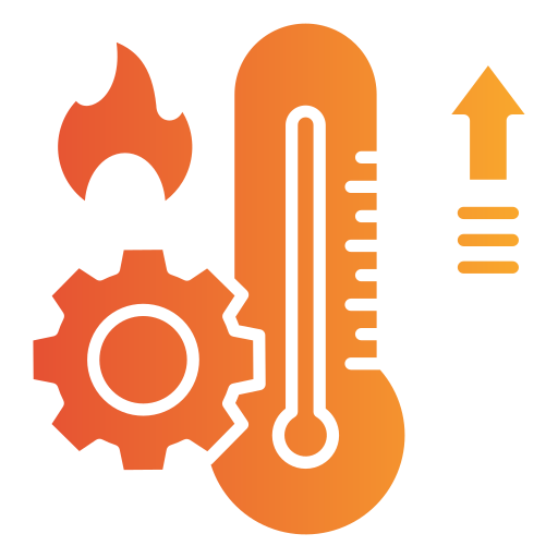 Thermal Stability