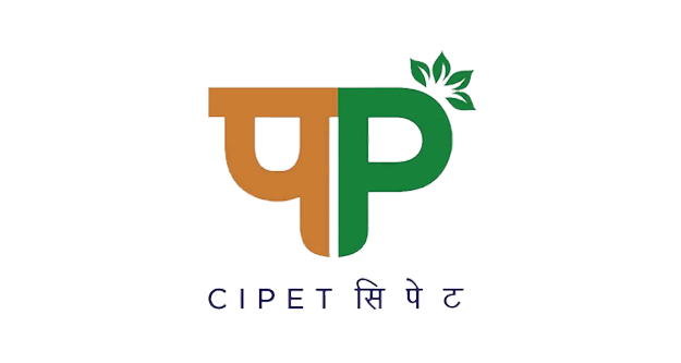 Cipet certificate