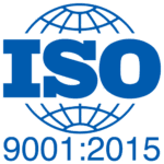 Iso 9001:2015