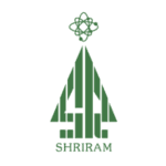 shriram Certificate