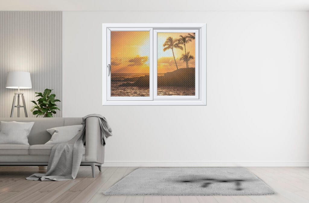 Energy Efficiency: Slash Your Bills