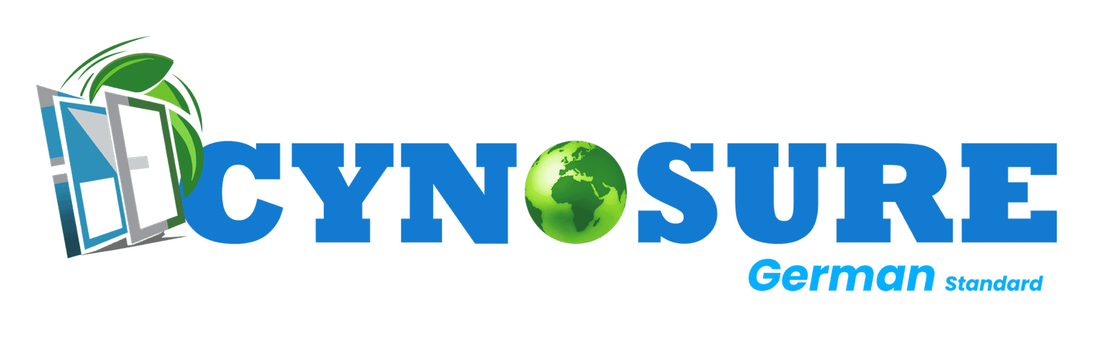 Cynosure Logo
