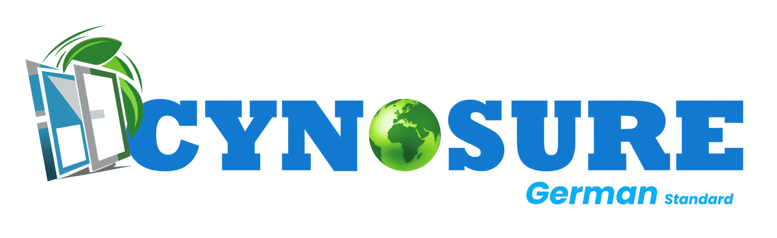 Cynosure Logo